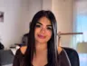 Paula